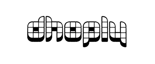 Dhoply